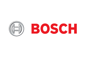 Mobila Vision - Bosch